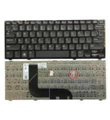 Bàn phím Laptop Dell Inspiron 14Z-5423, 13Z-5323 1618, Vostro 3360 (ZIN)